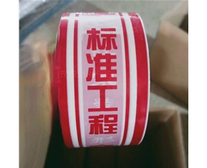 印字PE保护...